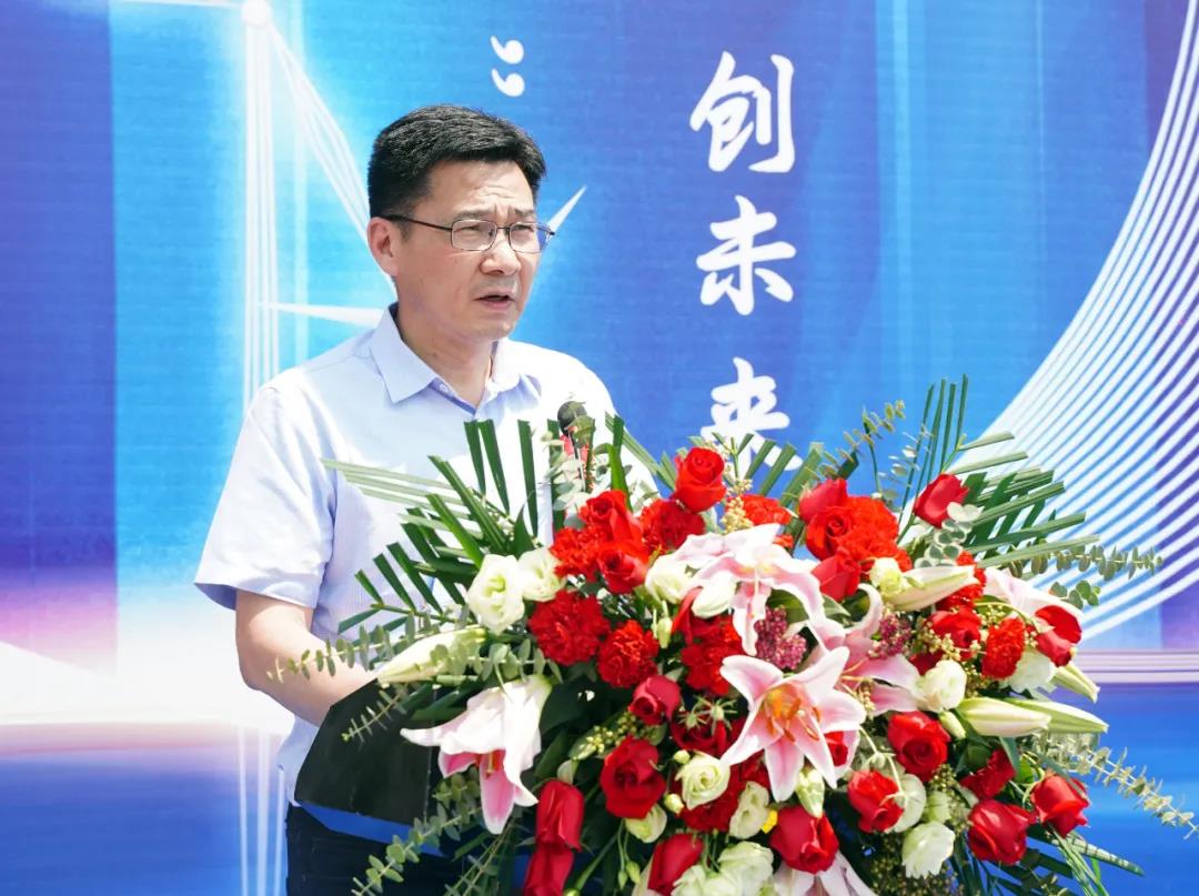 凯时尊龙人生就是博·Z6(中国)首页官网