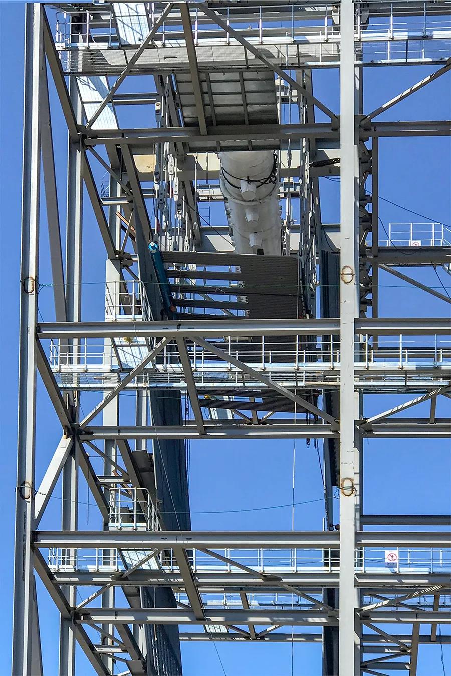 凯时尊龙人生就是博·Z6(中国)首页官网