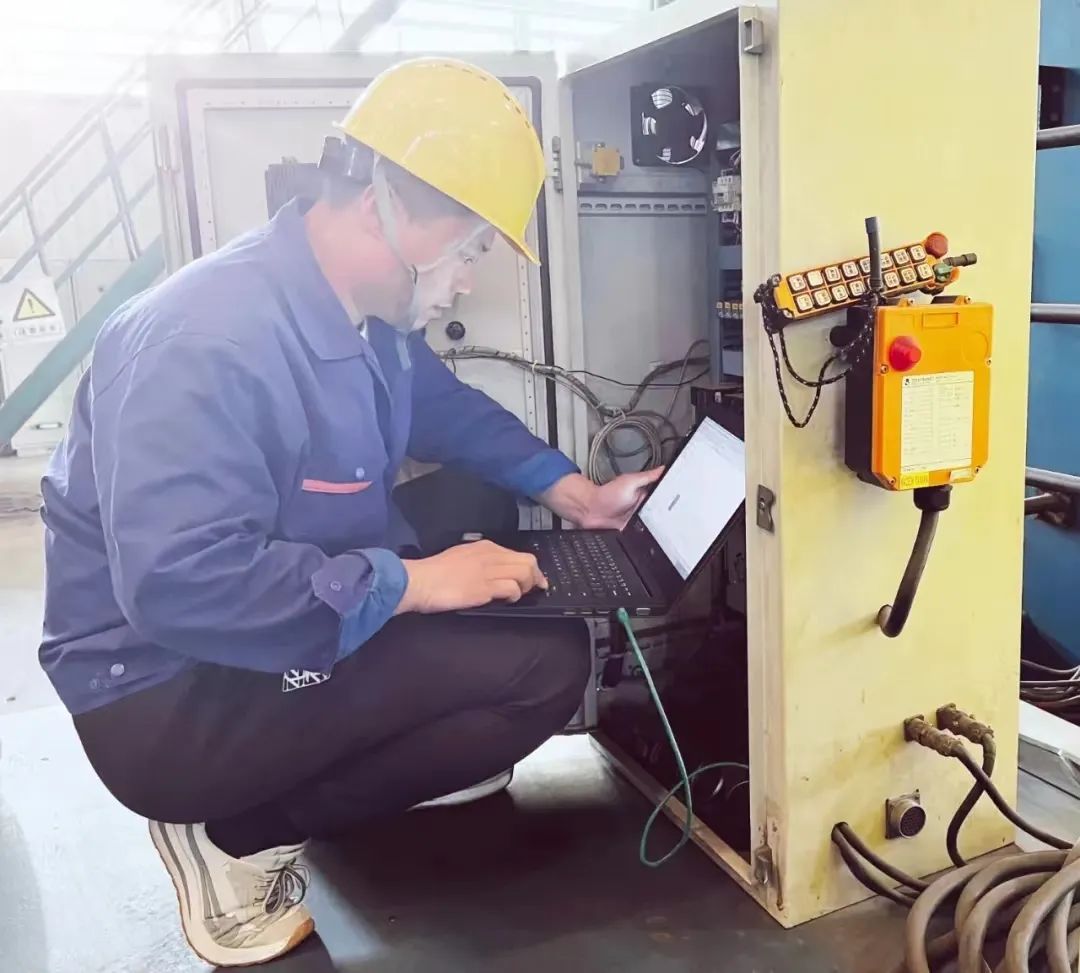 凯时尊龙人生就是博·Z6(中国)首页官网