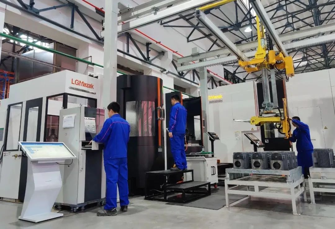 凯时尊龙人生就是博·Z6(中国)首页官网