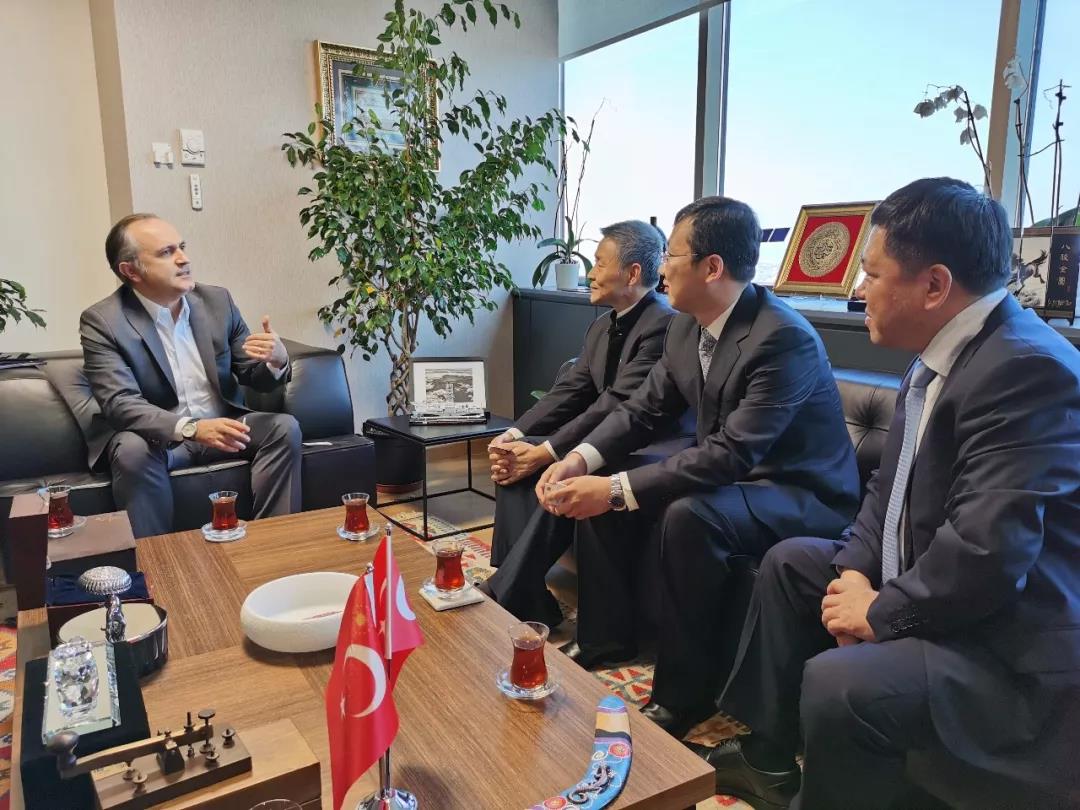 凯时尊龙人生就是博·Z6(中国)首页官网