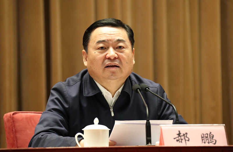 凯时尊龙人生就是博·Z6(中国)首页官网