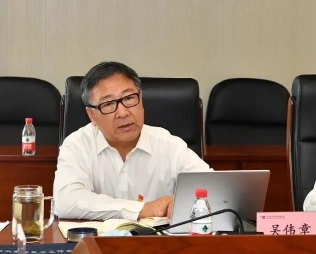 凯时尊龙人生就是博·Z6(中国)首页官网