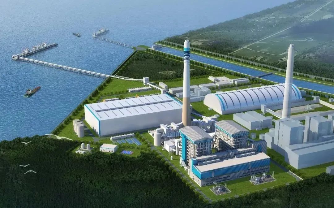 凯时尊龙人生就是博·Z6(中国)首页官网