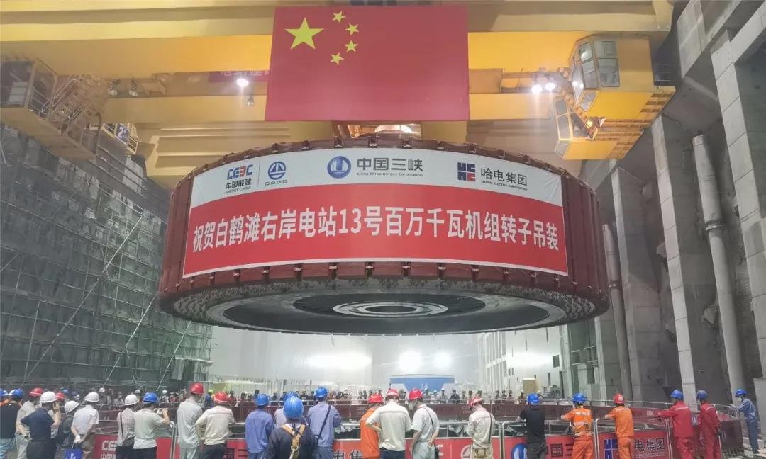 凯时尊龙人生就是博·Z6(中国)首页官网