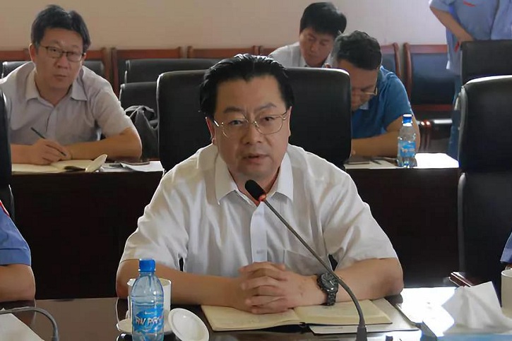 凯时尊龙人生就是博·Z6(中国)首页官网