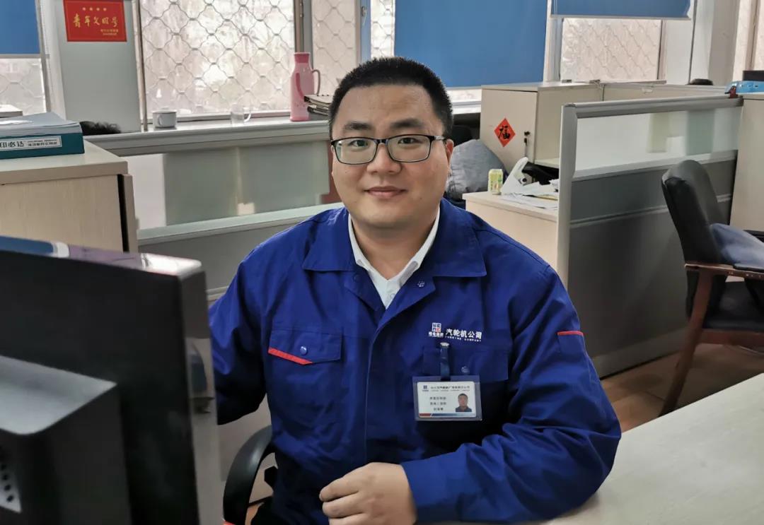 凯时尊龙人生就是博·Z6(中国)首页官网