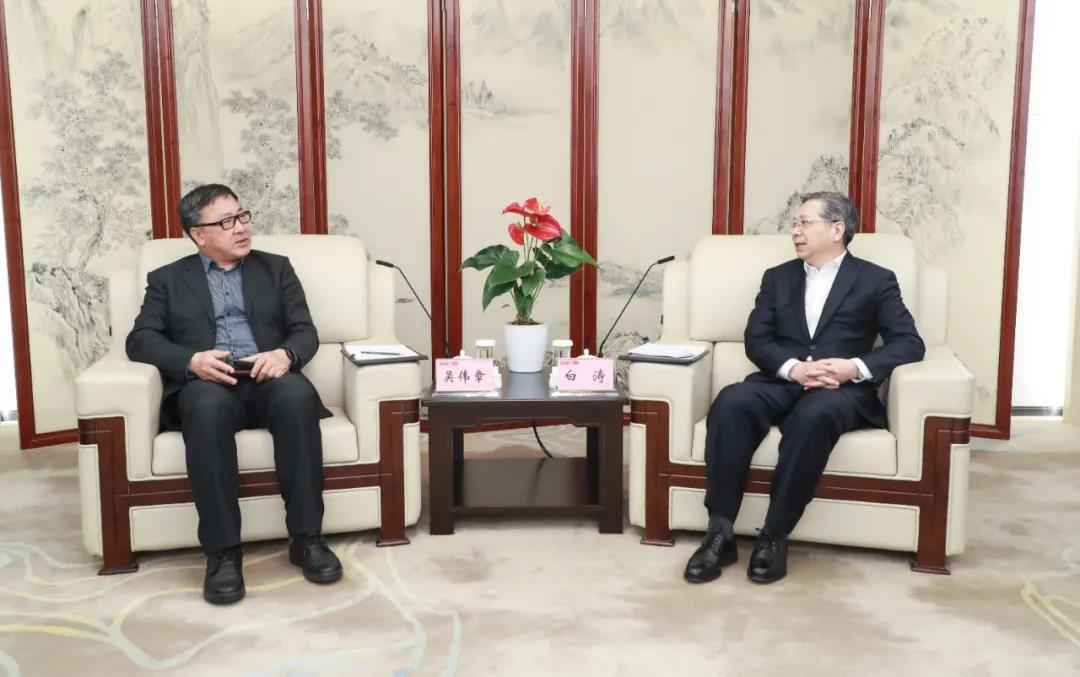 凯时尊龙人生就是博·Z6(中国)首页官网