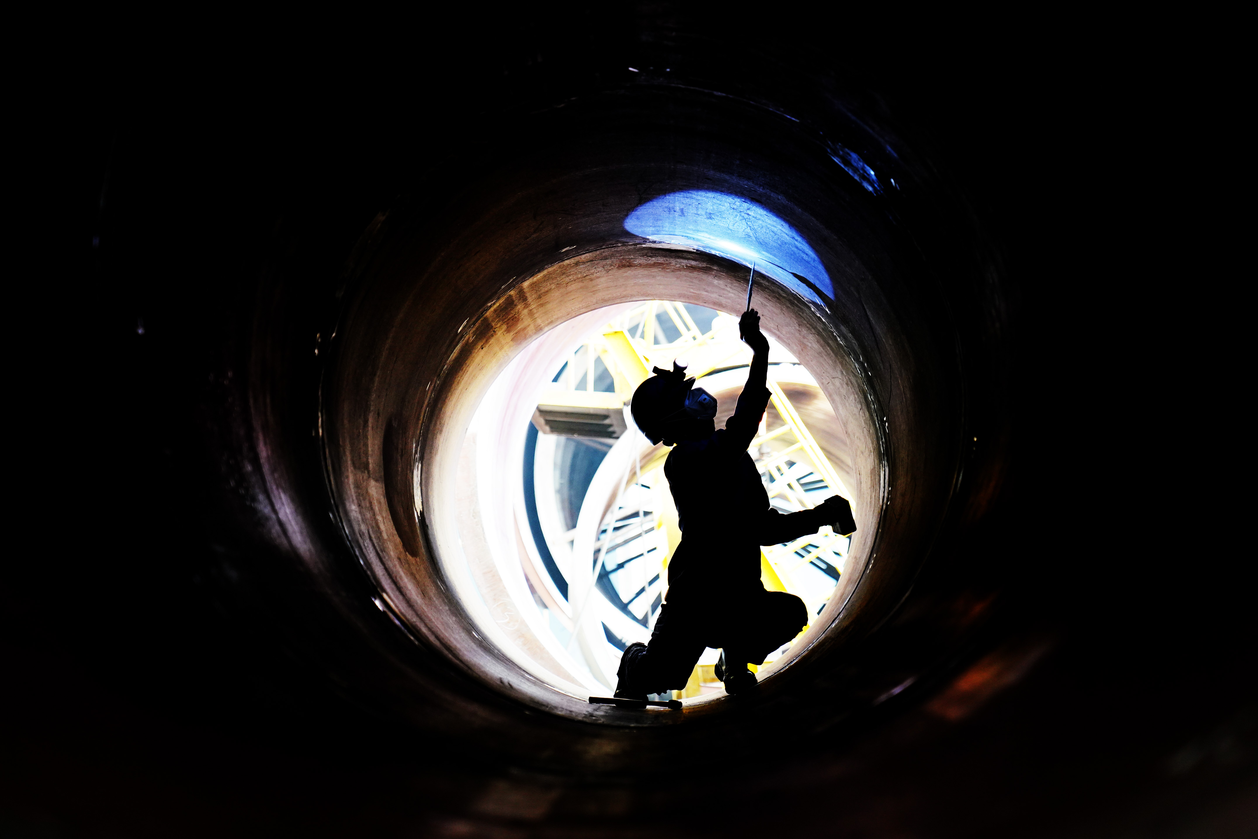 凯时尊龙人生就是博·Z6(中国)首页官网