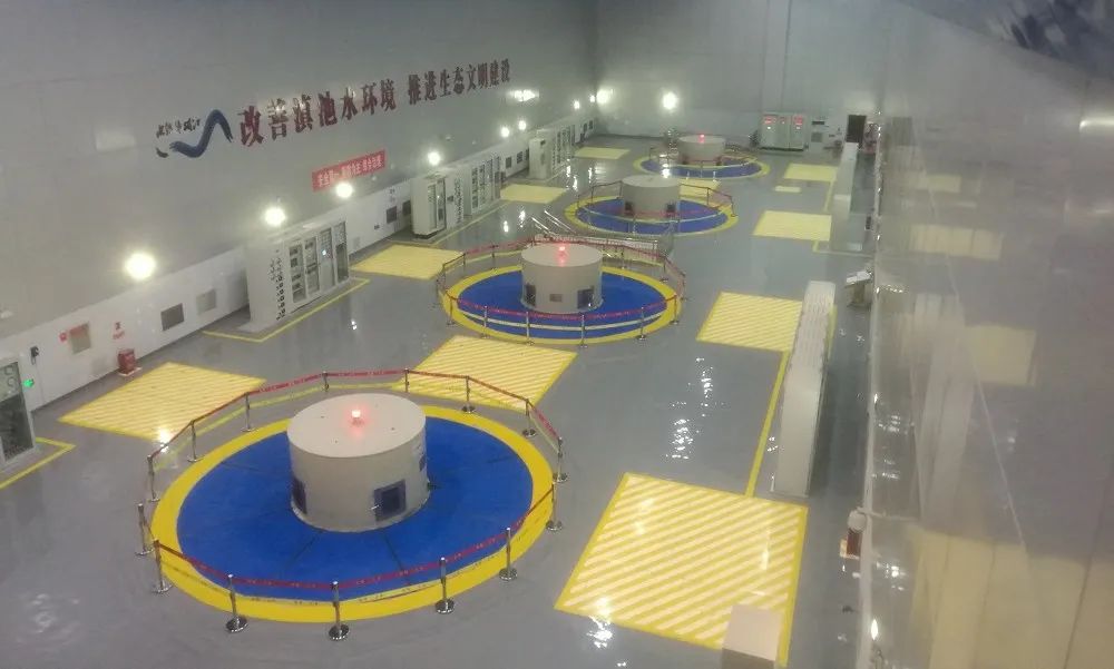 凯时尊龙人生就是博·Z6(中国)首页官网