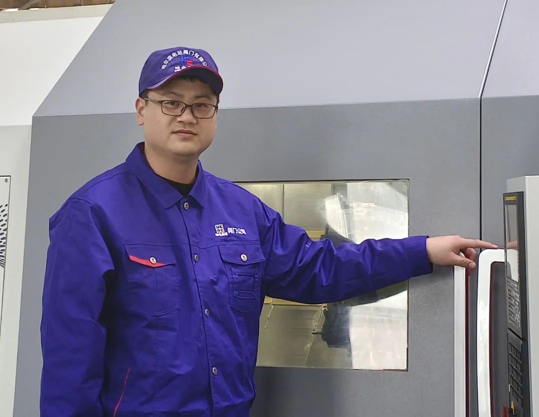 凯时尊龙人生就是博·Z6(中国)首页官网