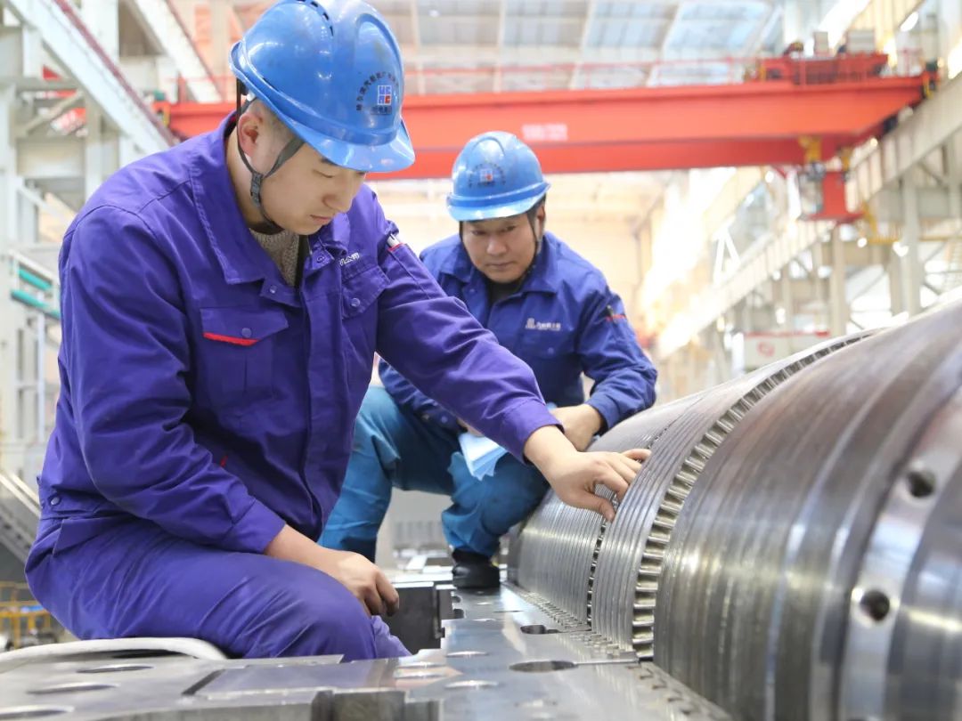 凯时尊龙人生就是博·Z6(中国)首页官网