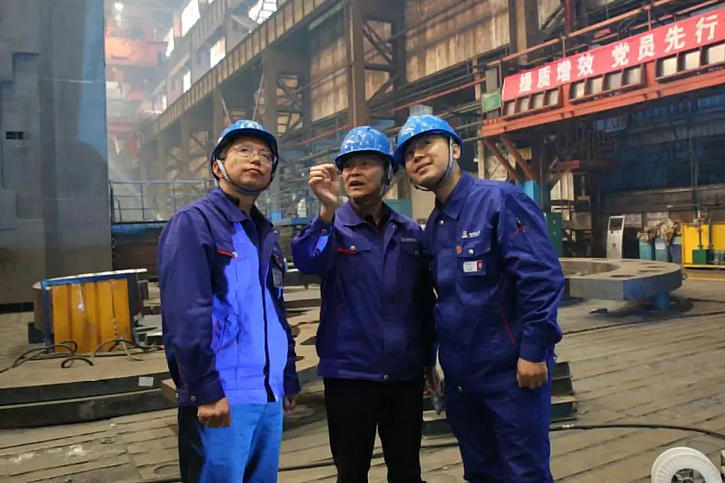 凯时尊龙人生就是博·Z6(中国)首页官网