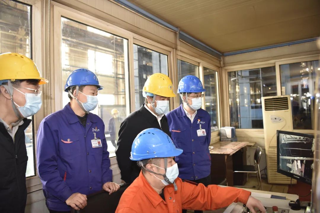 凯时尊龙人生就是博·Z6(中国)首页官网