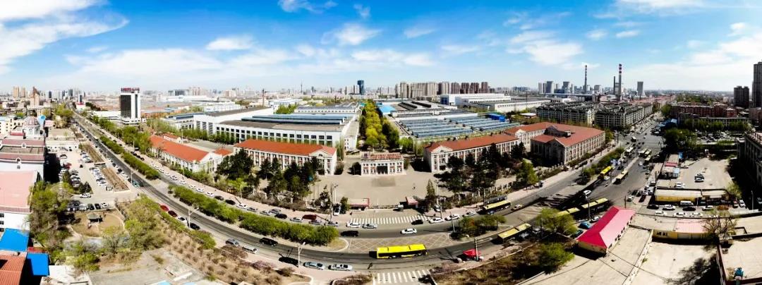 凯时尊龙人生就是博·Z6(中国)首页官网