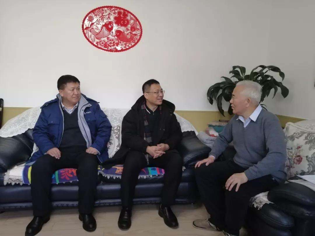 凯时尊龙人生就是博·Z6(中国)首页官网