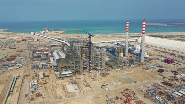 凯时尊龙人生就是博·Z6(中国)首页官网