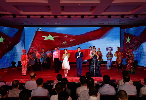 凯时尊龙人生就是博·Z6(中国)首页官网