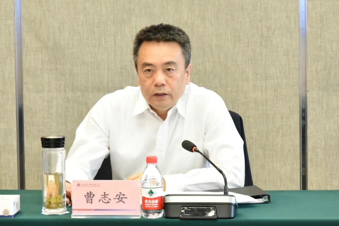 凯时尊龙人生就是博·Z6(中国)首页官网