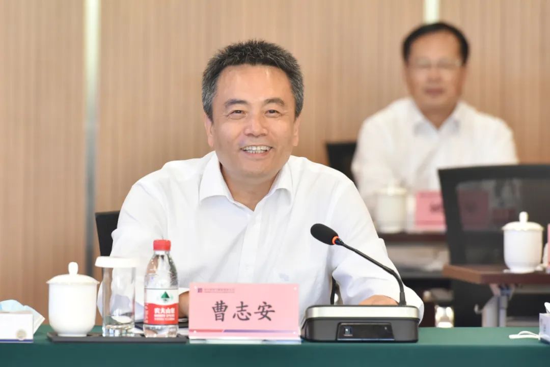 凯时尊龙人生就是博·Z6(中国)首页官网