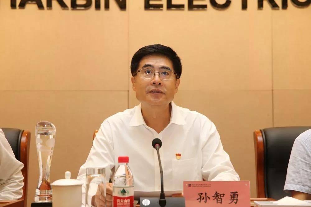 凯时尊龙人生就是博·Z6(中国)首页官网