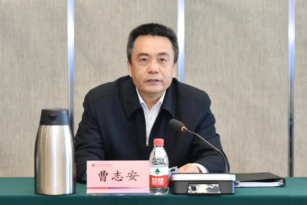 凯时尊龙人生就是博·Z6(中国)首页官网