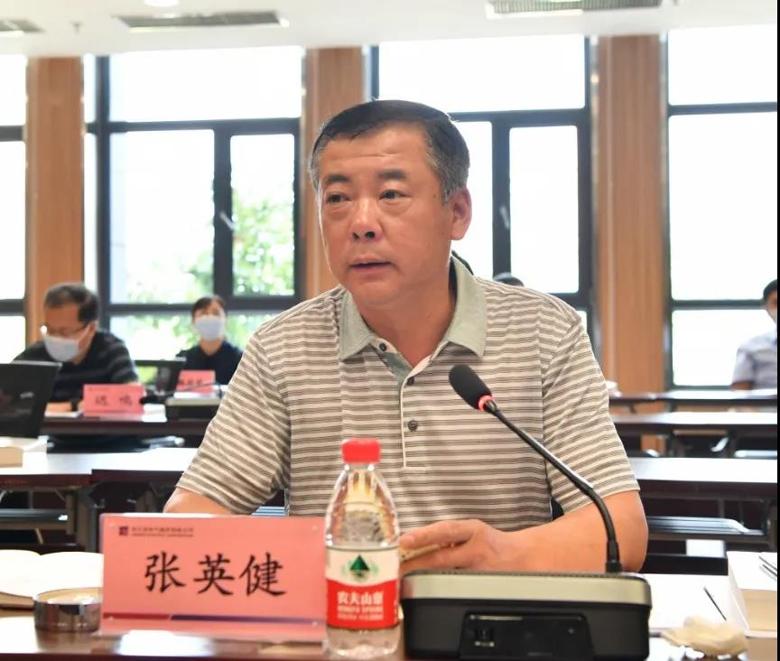 凯时尊龙人生就是博·Z6(中国)首页官网