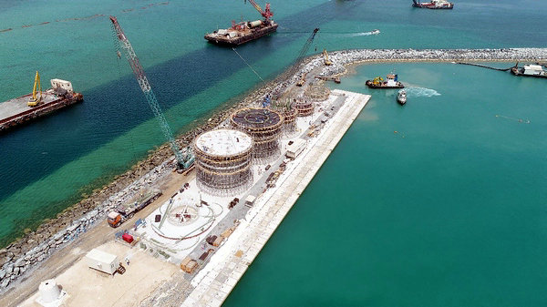 凯时尊龙人生就是博·Z6(中国)首页官网