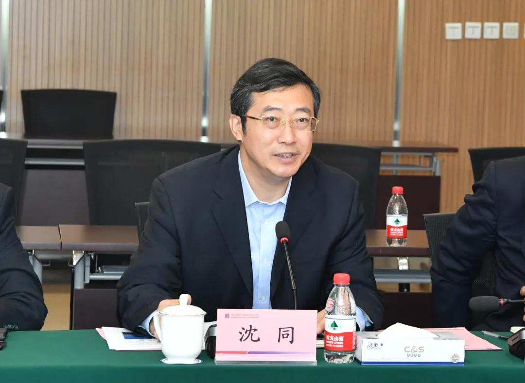 凯时尊龙人生就是博·Z6(中国)首页官网