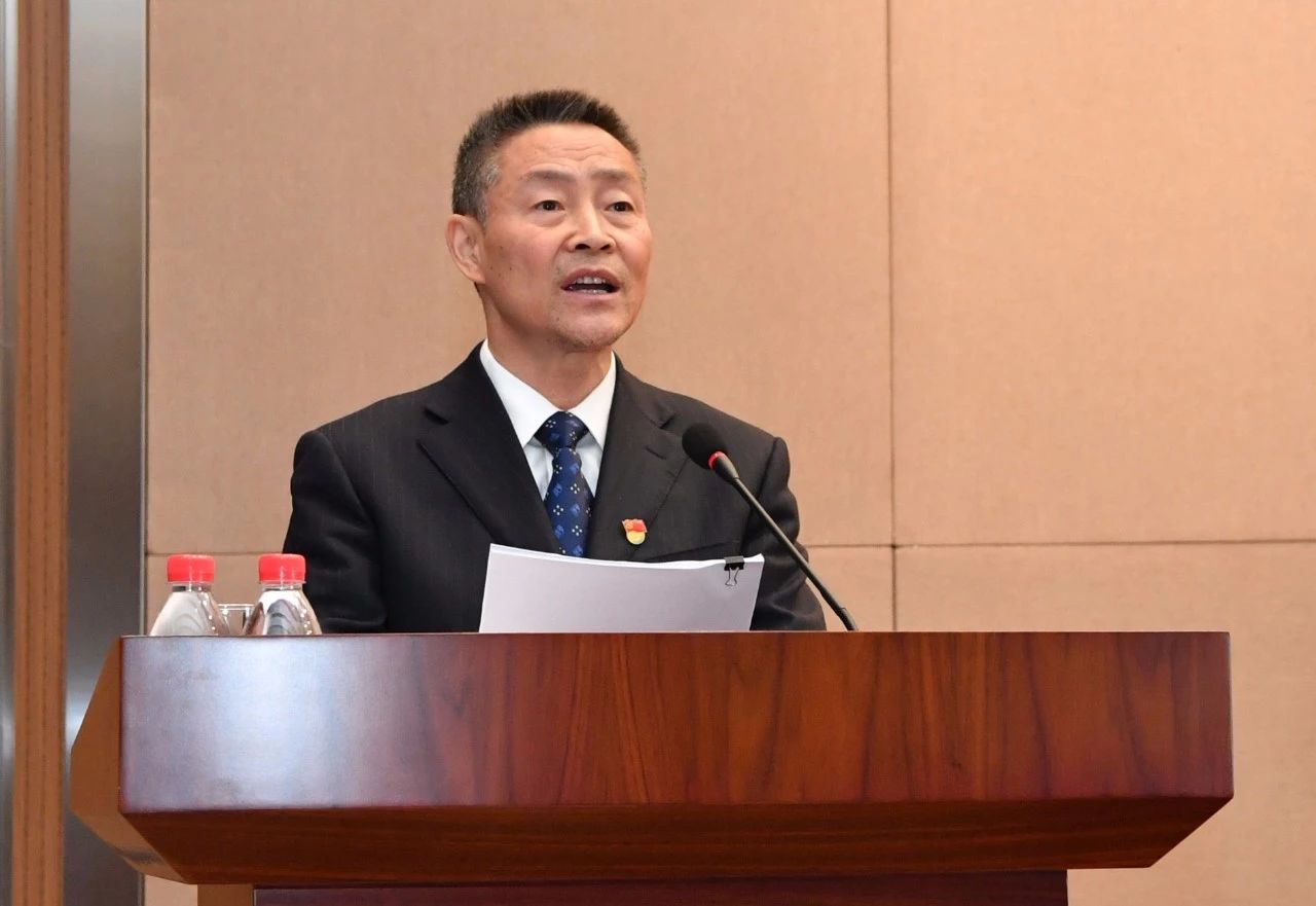 凯时尊龙人生就是博·Z6(中国)首页官网