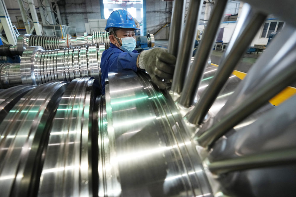 凯时尊龙人生就是博·Z6(中国)首页官网