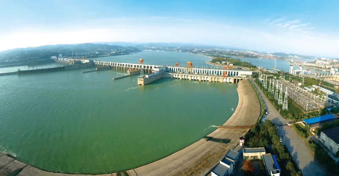 凯时尊龙人生就是博·Z6(中国)首页官网