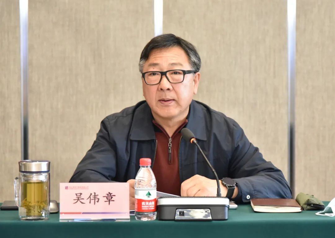 凯时尊龙人生就是博·Z6(中国)首页官网