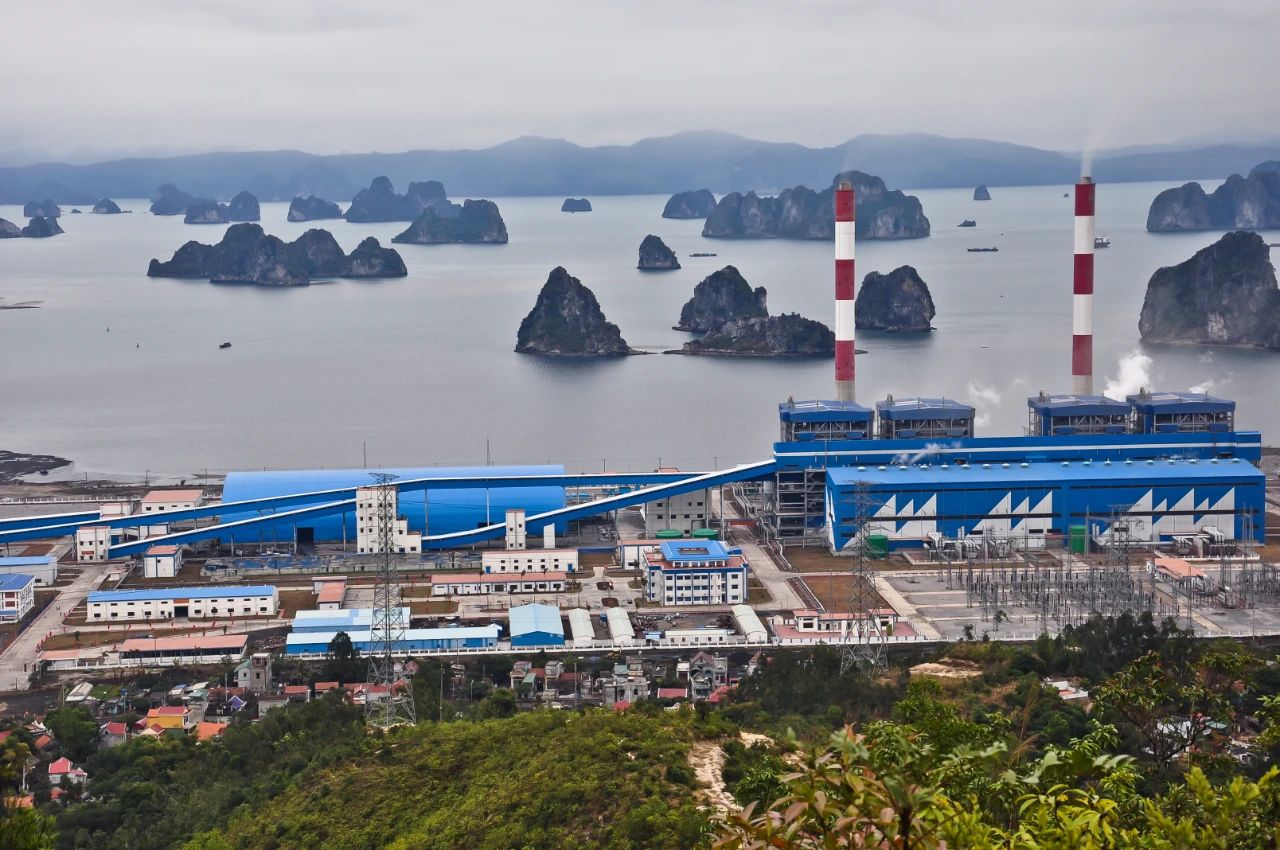 凯时尊龙人生就是博·Z6(中国)首页官网