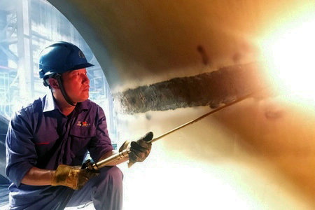 凯时尊龙人生就是博·Z6(中国)首页官网