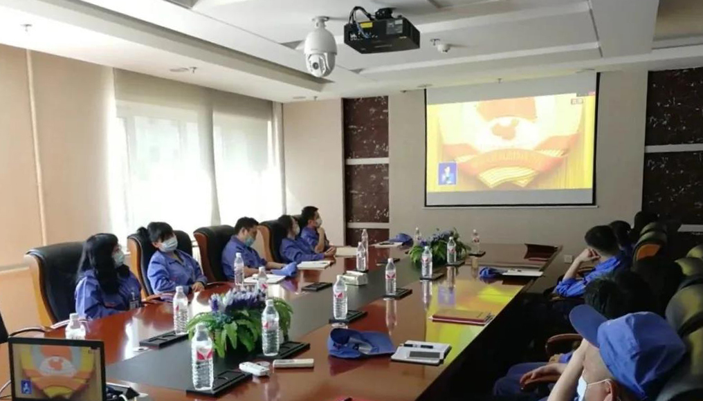 凯时尊龙人生就是博·Z6(中国)首页官网