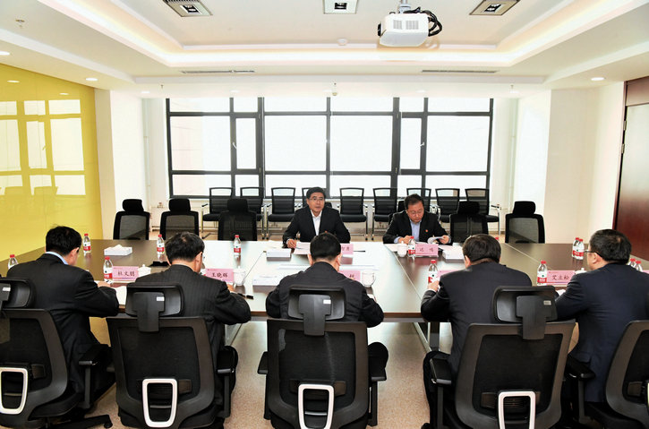 凯时尊龙人生就是博·Z6(中国)首页官网