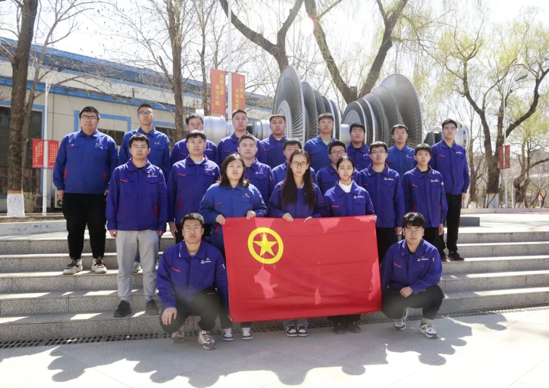 凯时尊龙人生就是博·Z6(中国)首页官网