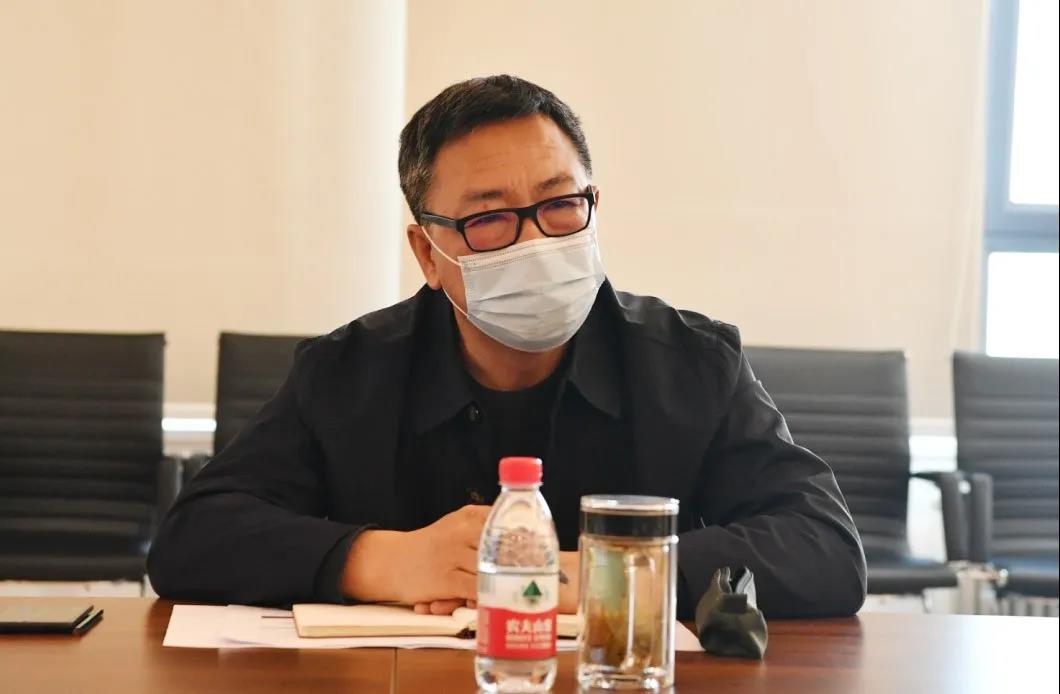 凯时尊龙人生就是博·Z6(中国)首页官网