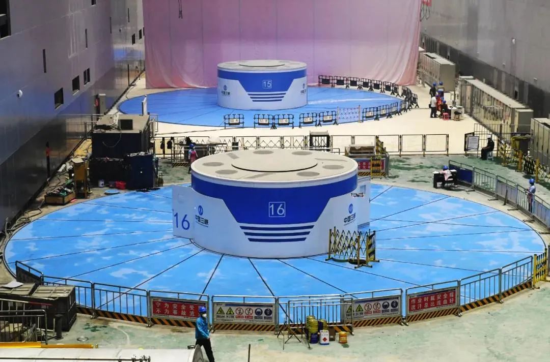 凯时尊龙人生就是博·Z6(中国)首页官网