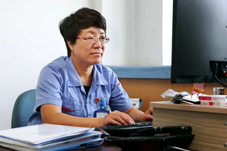 凯时尊龙人生就是博·Z6(中国)首页官网