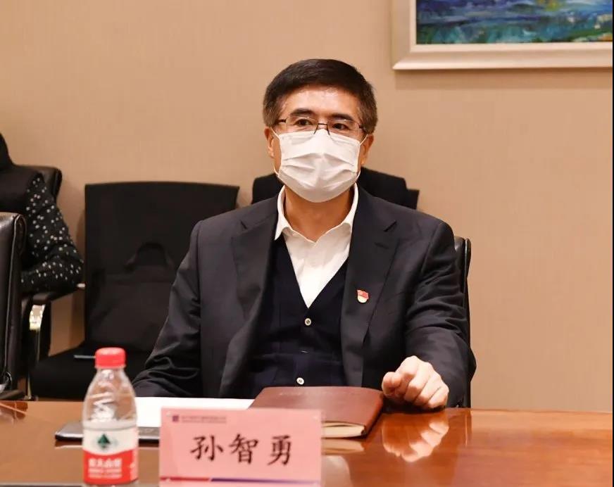 凯时尊龙人生就是博·Z6(中国)首页官网