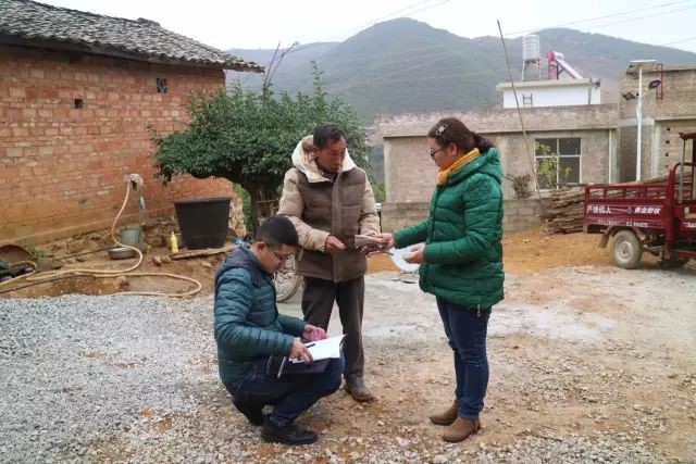 凯时尊龙人生就是博·Z6(中国)首页官网