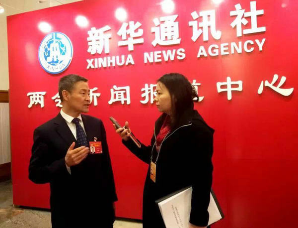 凯时尊龙人生就是博·Z6(中国)首页官网