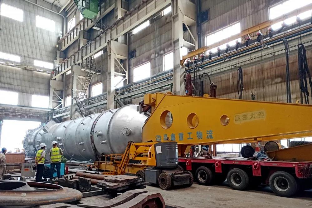 凯时尊龙人生就是博·Z6(中国)首页官网