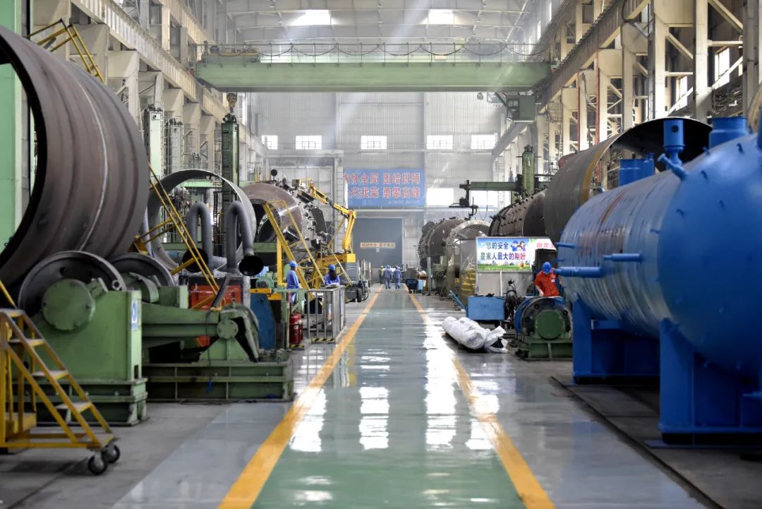 凯时尊龙人生就是博·Z6(中国)首页官网