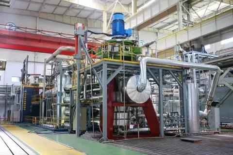 凯时尊龙人生就是博·Z6(中国)首页官网