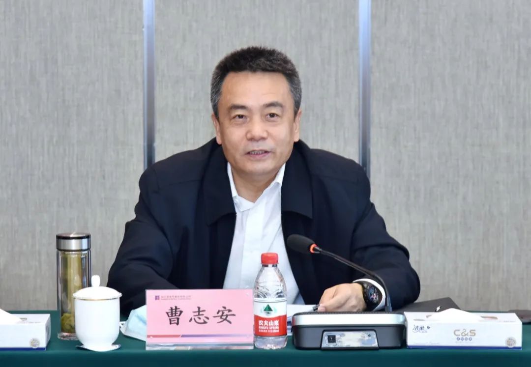 凯时尊龙人生就是博·Z6(中国)首页官网