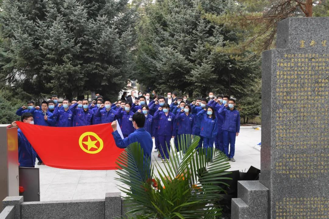 凯时尊龙人生就是博·Z6(中国)首页官网