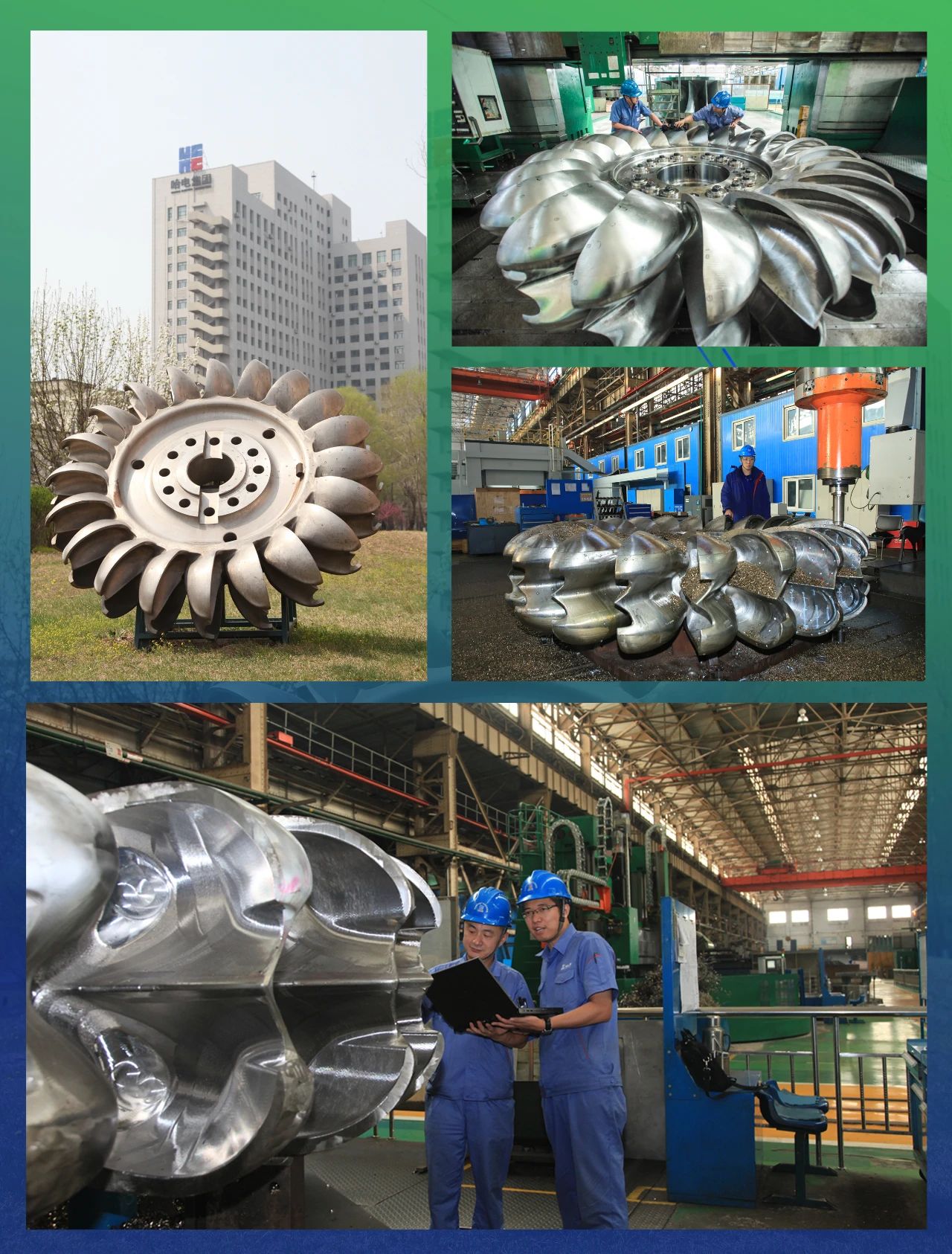 凯时尊龙人生就是博·Z6(中国)首页官网